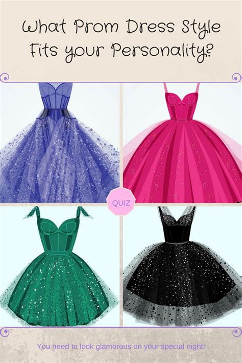 do people wear short dresses to prom|what prom dress suits me quiz.